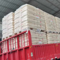 Chuanwei Polyvinyl Alcohol Pval NJ-II 2488